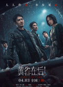 日韩欧美一卡二卡